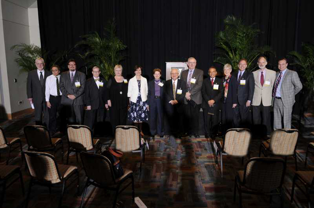 Vanderbilt University