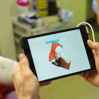 Vanderbilt University