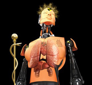 Vanderbilt University