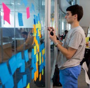 Vanderbilt University