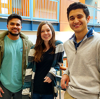 Vanderbilt University