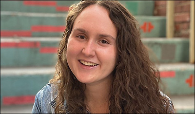 Vanderbilt University