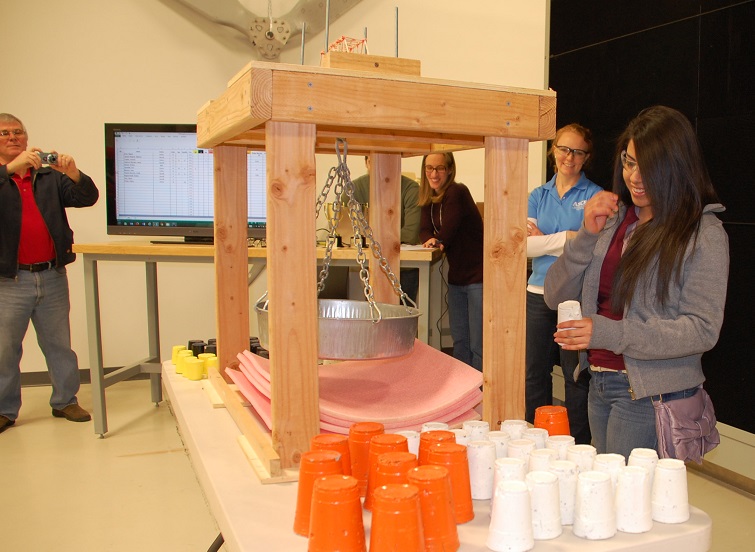 Vanderbilt University