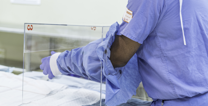 Vanderbilt University