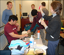 Vanderbilt University