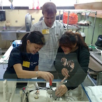 Vanderbilt University