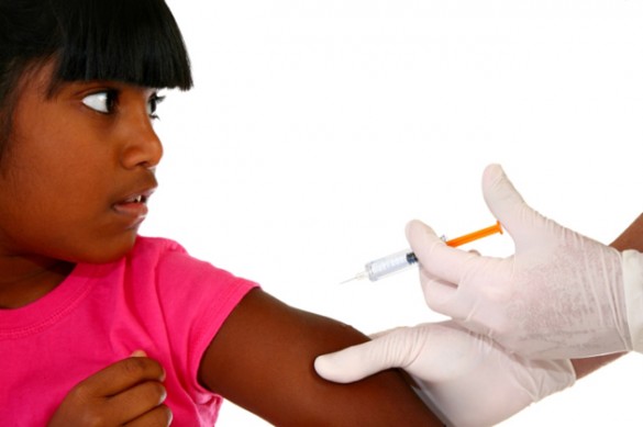 Childhood_vaccine_immunization_shot