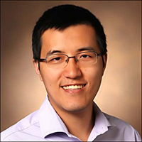 Vanderbilt University