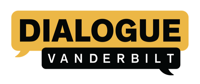 Vanderbilt University