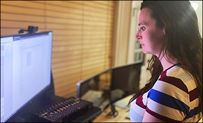 Vanderbilt University