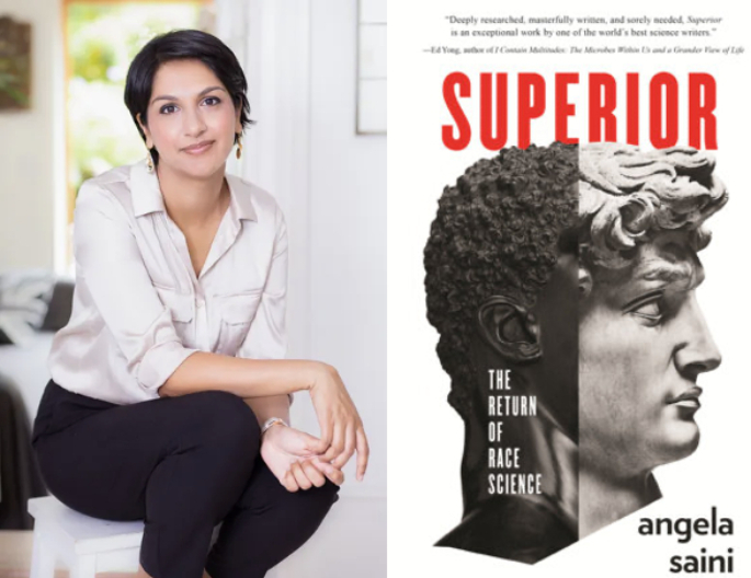 Vanderbilt University