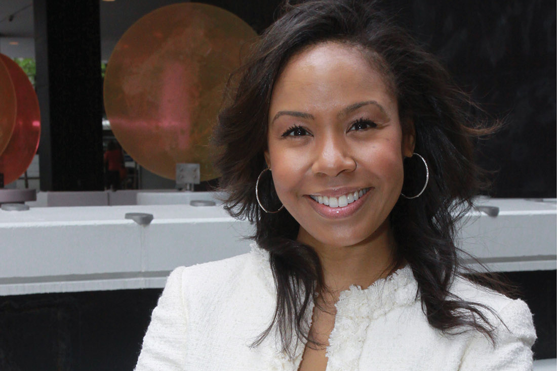 Vanderbilt University