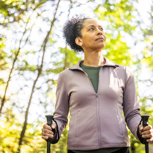 Considering back surgery