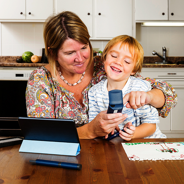 best diabetes apps of 2018