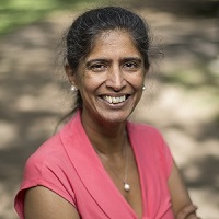 Vanderbilt University