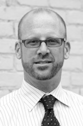 Lex Lewis, April 25, 2008. LifeSTAGE Session by LivingPHOTOGRAPHY