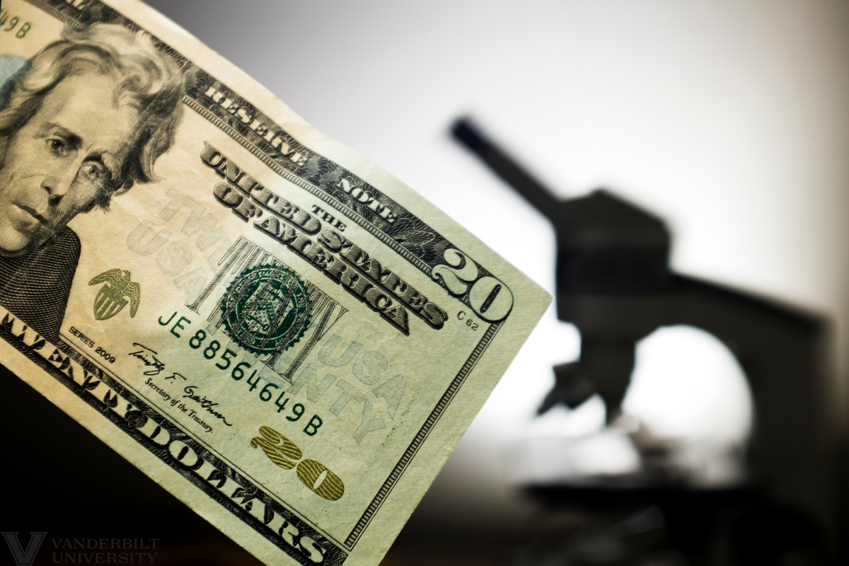 Vanderbilt University