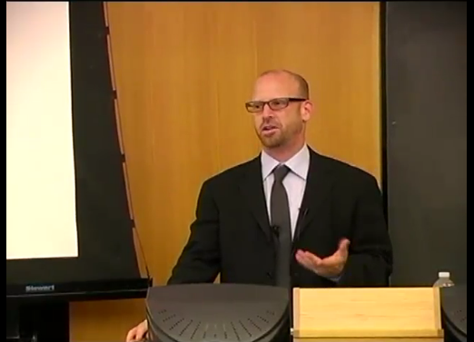 Vanderbilt University