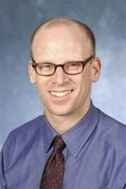 Vanderbilt University