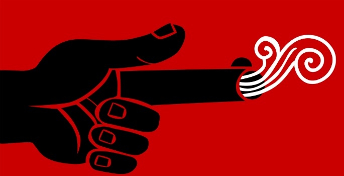 Vanderbilt University