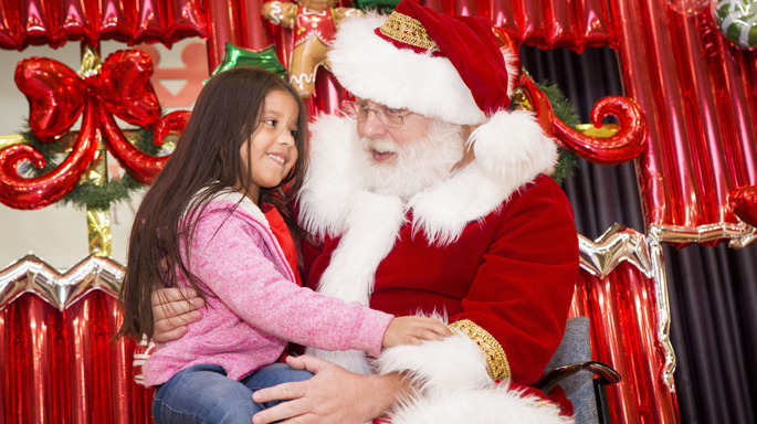 Vanderbilt University