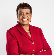 Vanderbilt University