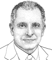 Vanderbilt University