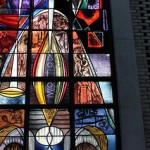 8653635688_082600edb3_n