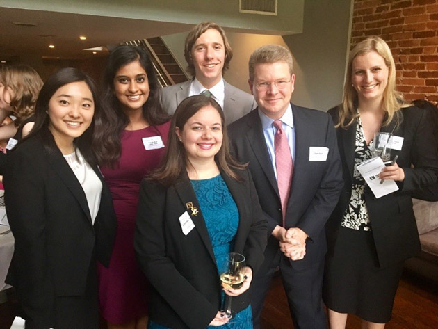 Vanderbilt University