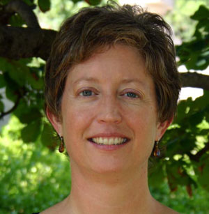 Vanderbilt University