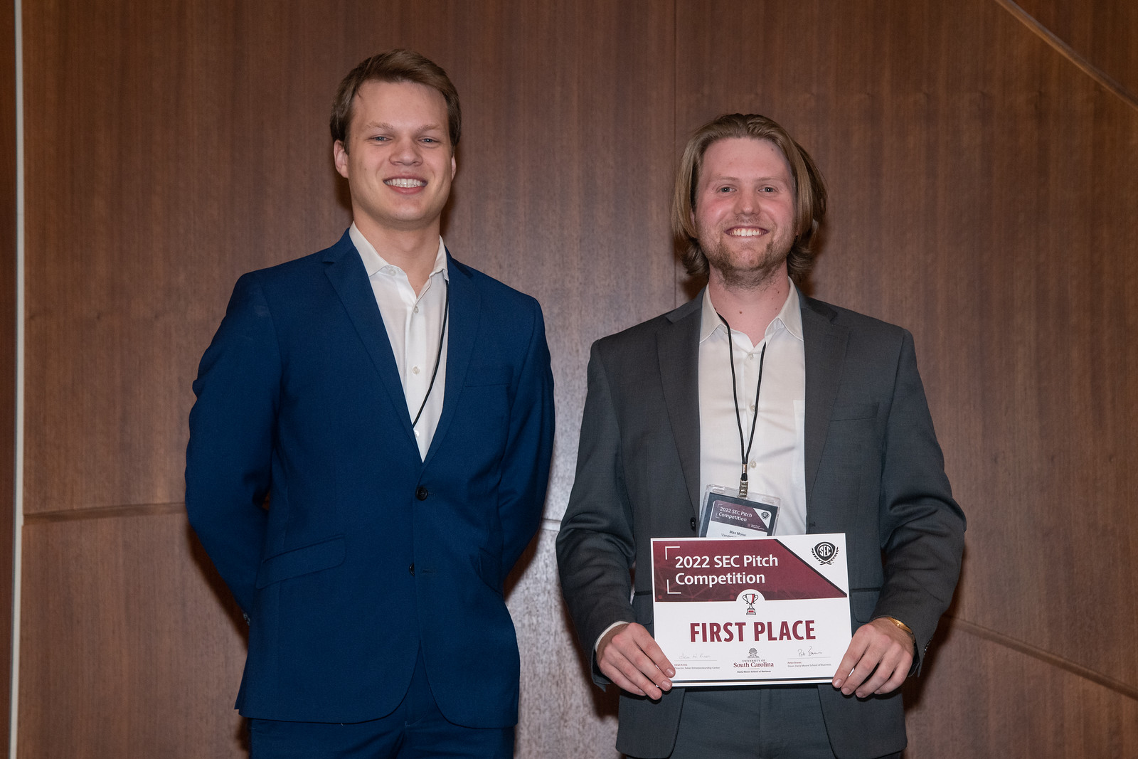 Vanderbilt University