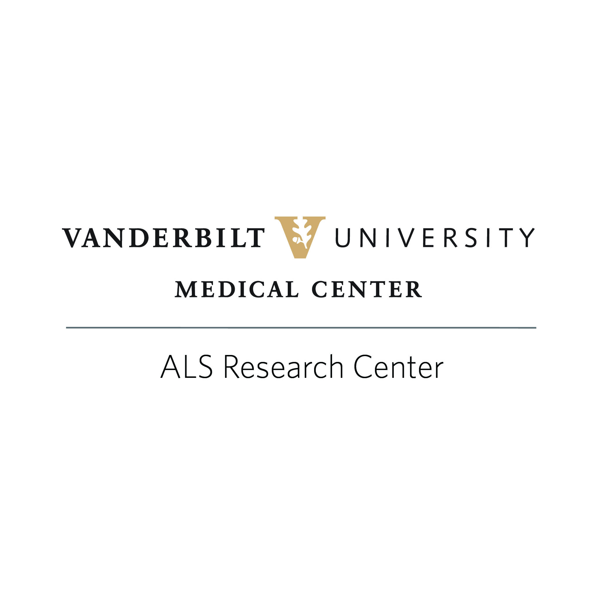 Vanderbilt University