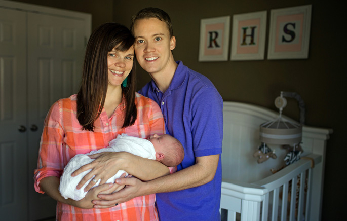 Vanderbilt University