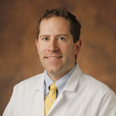 Vanderbilt University