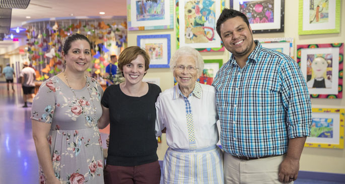 Vanderbilt University