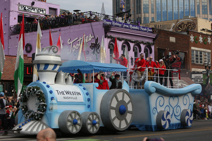 Vanderbilt University