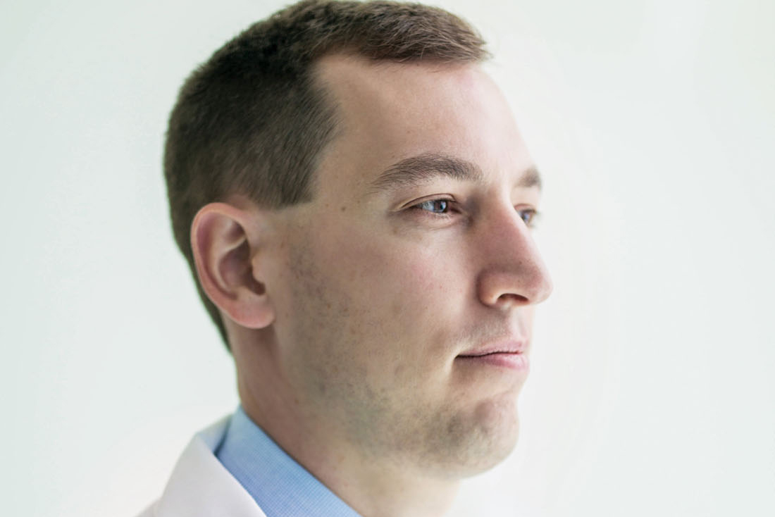 Vanderbilt University