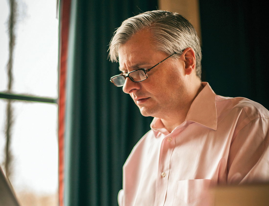 Vanderbilt University