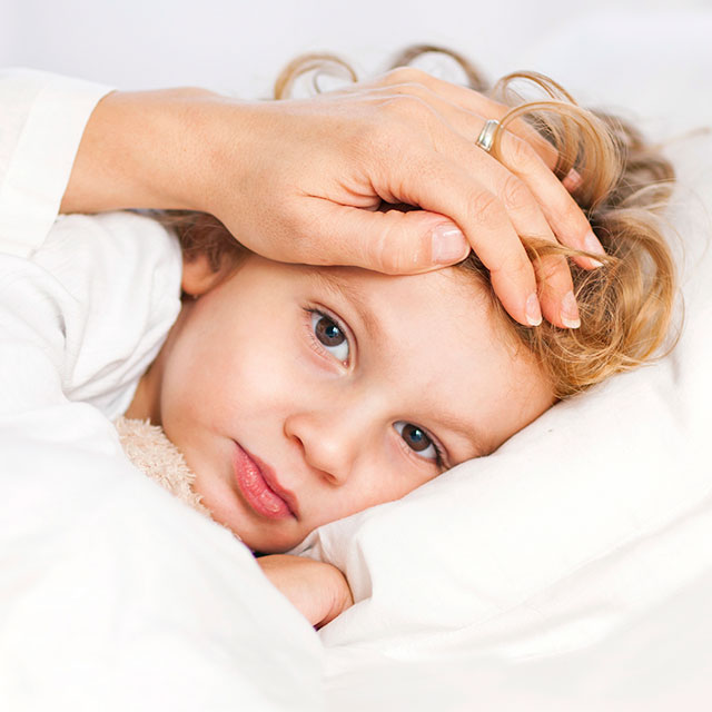 ER Urgent Care or 911