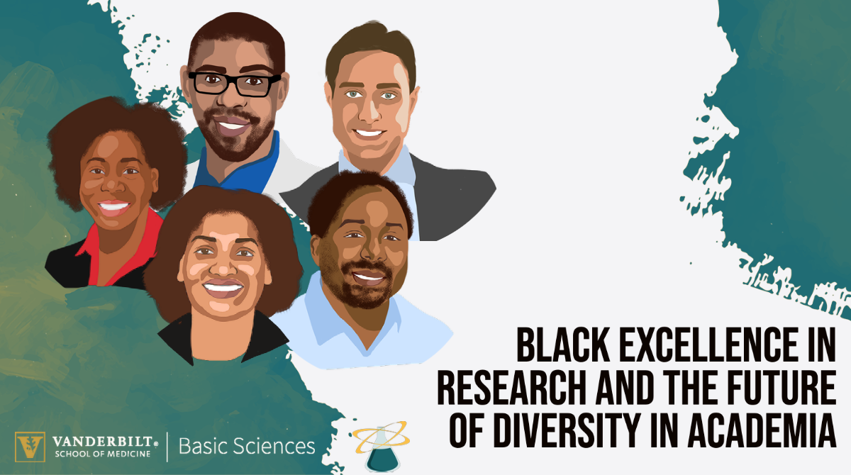 Vanderbilt University