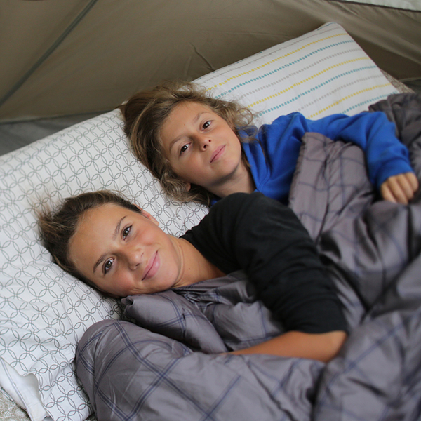 10 Fun Summer Activities for Tweens