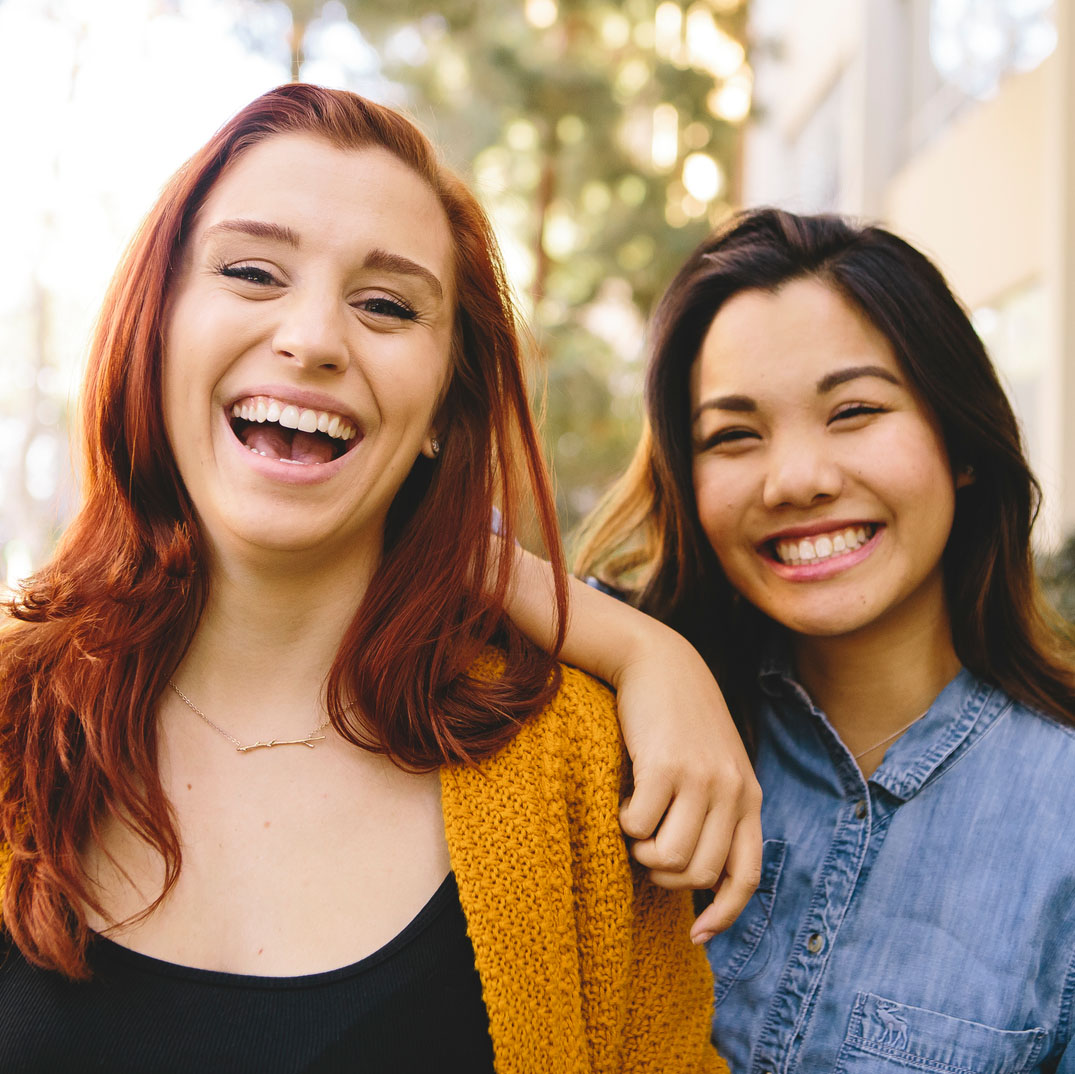 Tips to survive sending your child to college