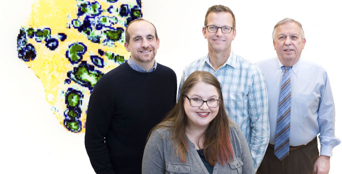 Vanderbilt University