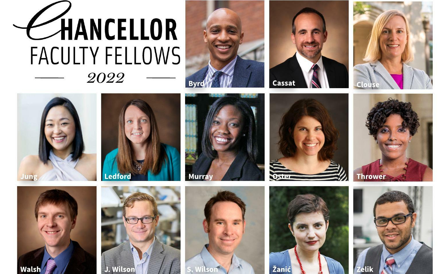 Vanderbilt University