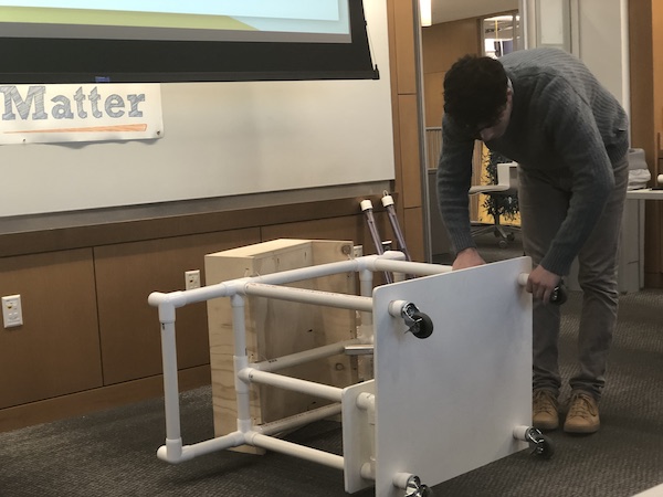 Vanderbilt University