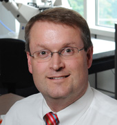 Vanderbilt University