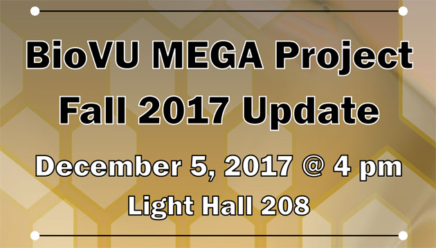 Vanderbilt University