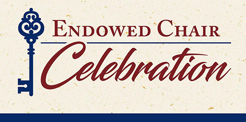 Vanderbilt University