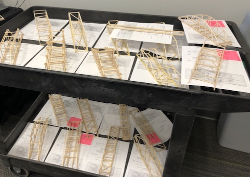 Vanderbilt University