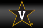 Vanderbilt University